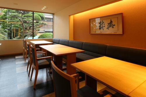 【販売日限定】　～1泊昼食～　朝はゆっくり寝坊したいあなたにお勧めのプラン