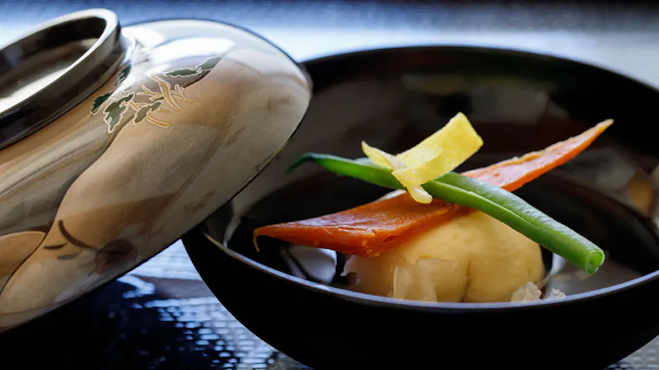 Nakanobo Zuien