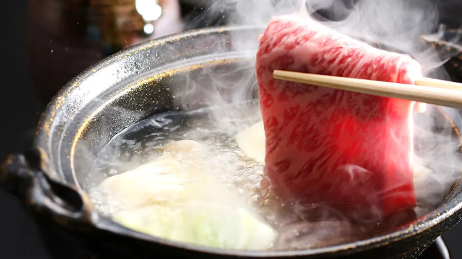Nakanobo Zuien