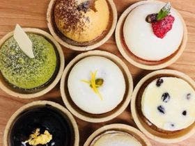 定山渓第一寶亭留・翠山亭