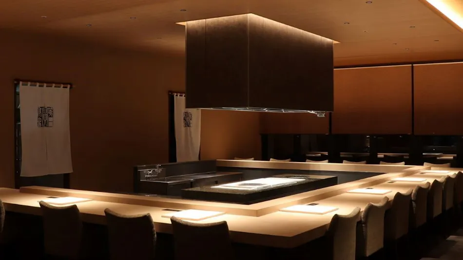 Jozankei Daiichi Hotel Suizantei