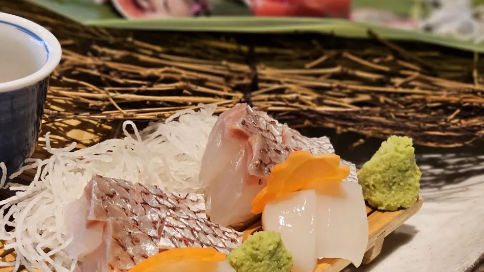 Jozankei Daiichi Hotel Suizantei