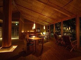 定山渓第一寶亭留・翠山亭 1枚目