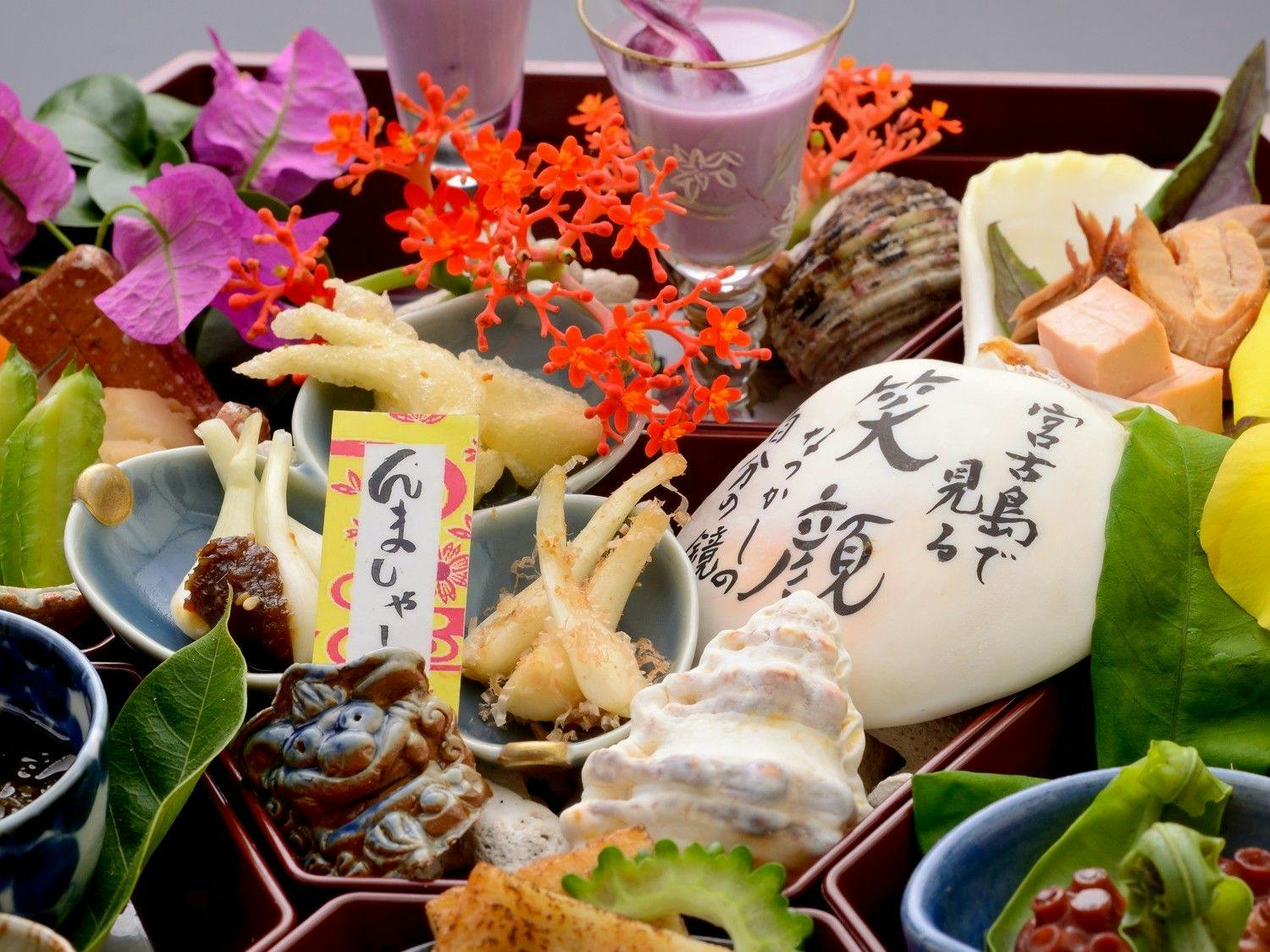 シギラベイサイドスイート アラマンダ - 【早期予約】120日前予約早