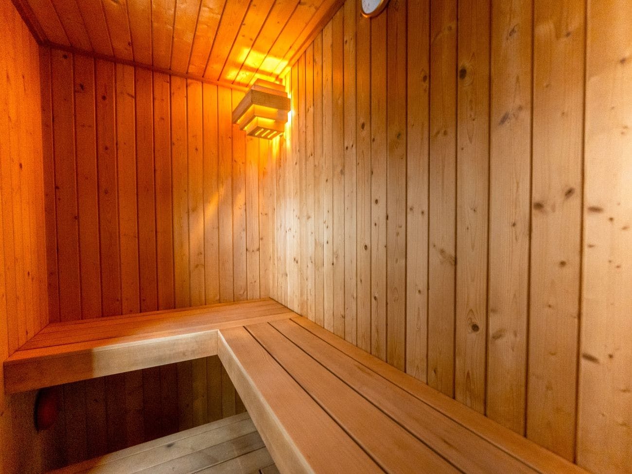 シギラベイサイドスイート アラマンダ