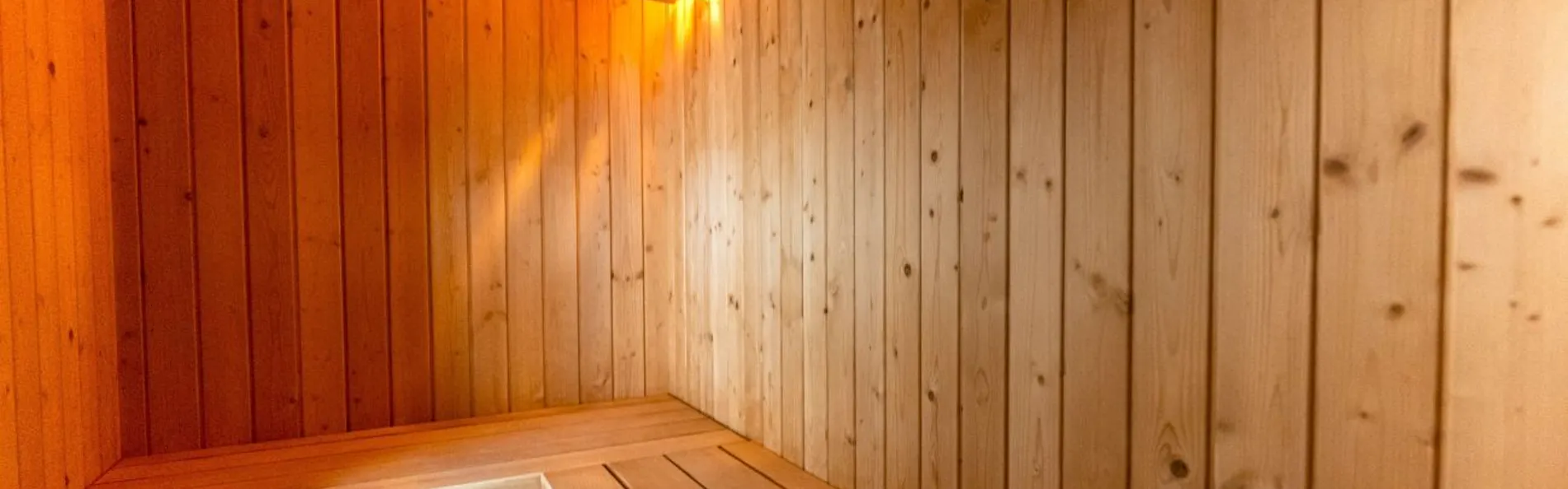 シギラベイサイドスイート アラマンダ