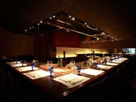 シギラベイサイドスイート アラマンダ