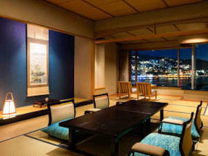 熱海後楽園ホテル 赤ちゃん特典充実 タワー館 赤ちゃんの温泉デビュー応援 パパママ安心 赤ちゃんくらぶ 禁煙 タワー館和室 18帖 6 13階 一泊二食 宿泊予約は 一休 Com 熱海後楽園ホテル 赤ちゃん特典充実 タワー館 赤ちゃんの温泉デビュー応援 パパママ安心 赤ちゃんくらぶ 禁煙 タワー館和室 18帖 6 13階 一泊二食 宿泊予約は 一休 Com