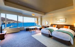 21年最新 赤ちゃんとの旅行で人気の宿ランキング 一休 Com 21年最新 赤ちゃんとの旅行で人気の宿ランキング 一休 Com