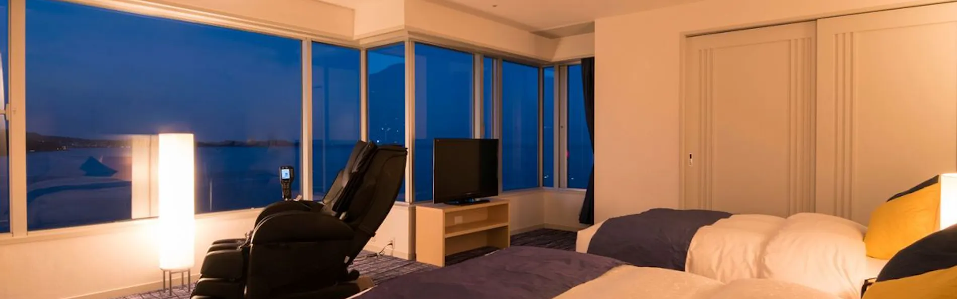 熱海後楽園ホテル