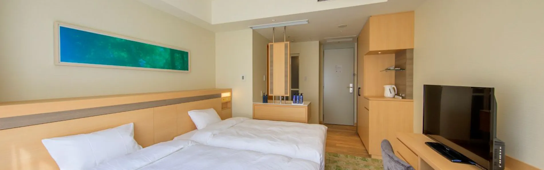 熱海後楽園ホテル