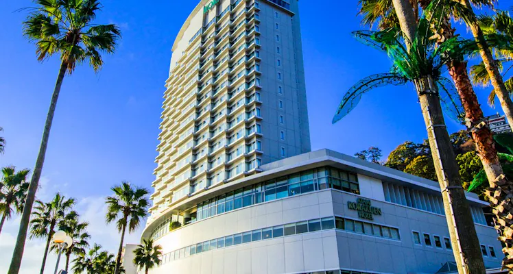 熱海温泉 絶景が話題の宿 18選 お得に宿泊予約 Yahoo トラベル 熱海温泉 絶景が話題の宿 18選 お得に宿泊予約 Yahoo トラベル