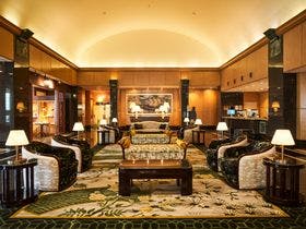 ザ・ホテル長崎ＢＷプレミアコレクション（旧ベストウェスタン）