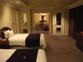 ザ・ホテル長崎ＢＷプレミアコレクション（旧ベストウェスタン） 1枚目