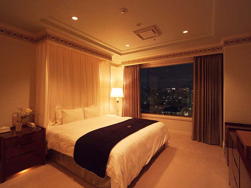 THE GLOBAL VIEW 長崎