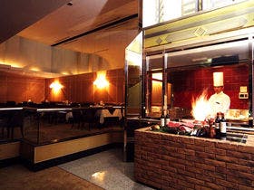 ザ・ホテル長崎ＢＷプレミアコレクション（旧ベストウェスタン） 3枚目