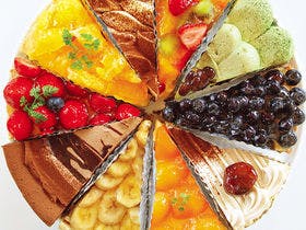 ザ・ホテル長崎ＢＷプレミアコレクション（旧ベストウェスタン）