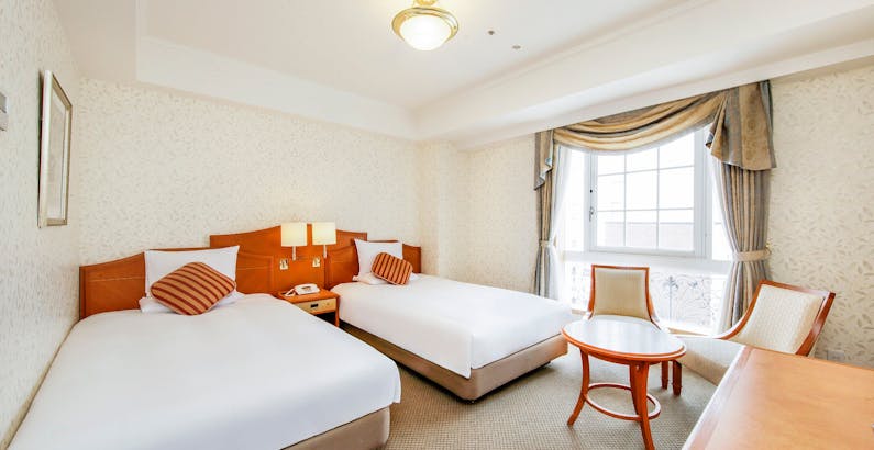 芦屋 かごの屋でしゃぶしゃぶ食べ放題 関西食べ歩き紀行