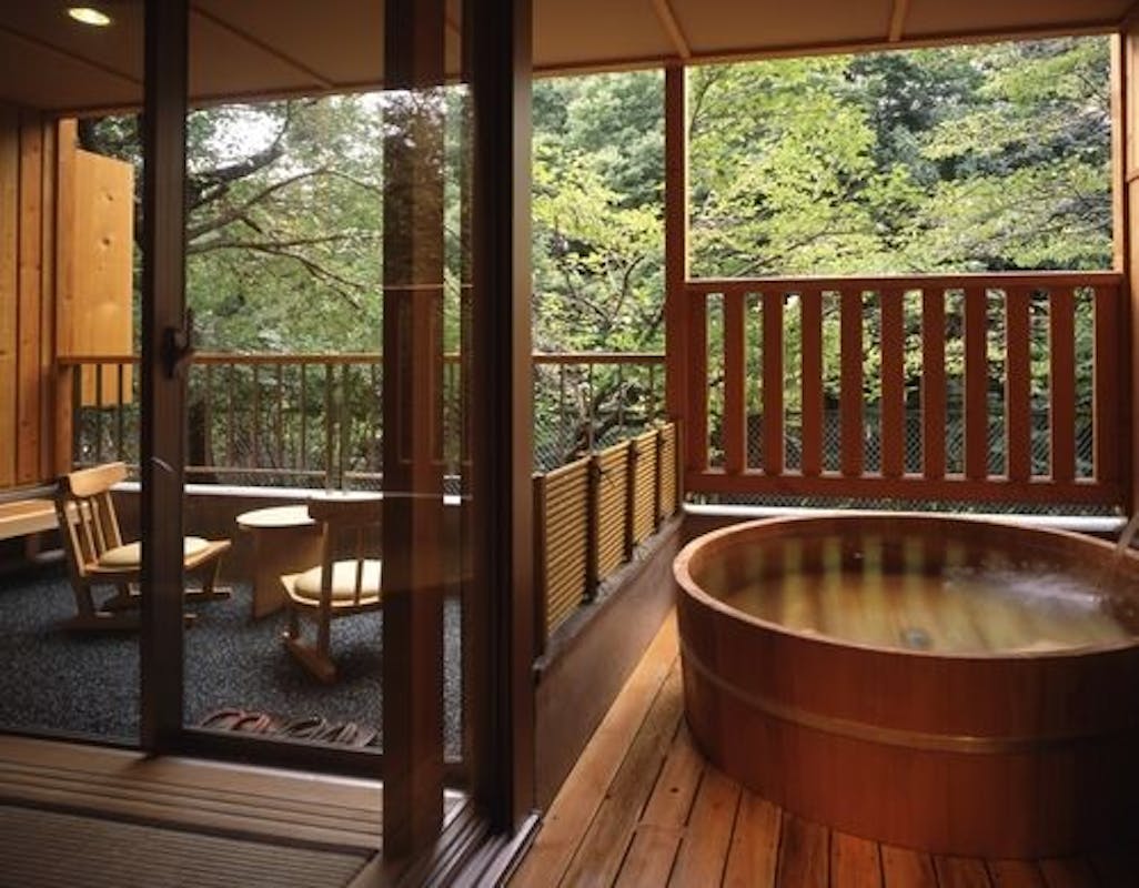 格安 露天風呂付き客室がある関東の温泉旅館 ホテル10選 1万円台でカップルに人気 Epark Cocoyuco 格安 露天風呂付き客室がある関東の温泉旅館 ホテル10選 1万円台でカップルに人気 Epark Cocoyuco