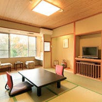 部屋1