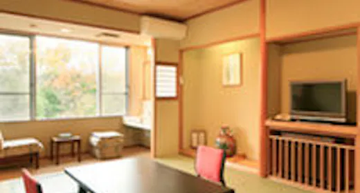 部屋1