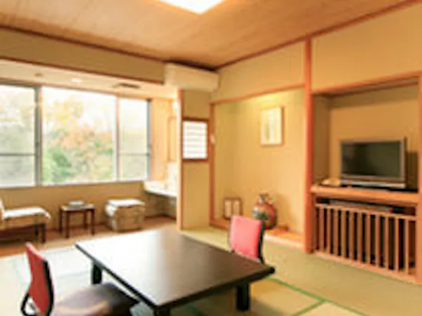 部屋1