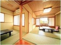 部屋７