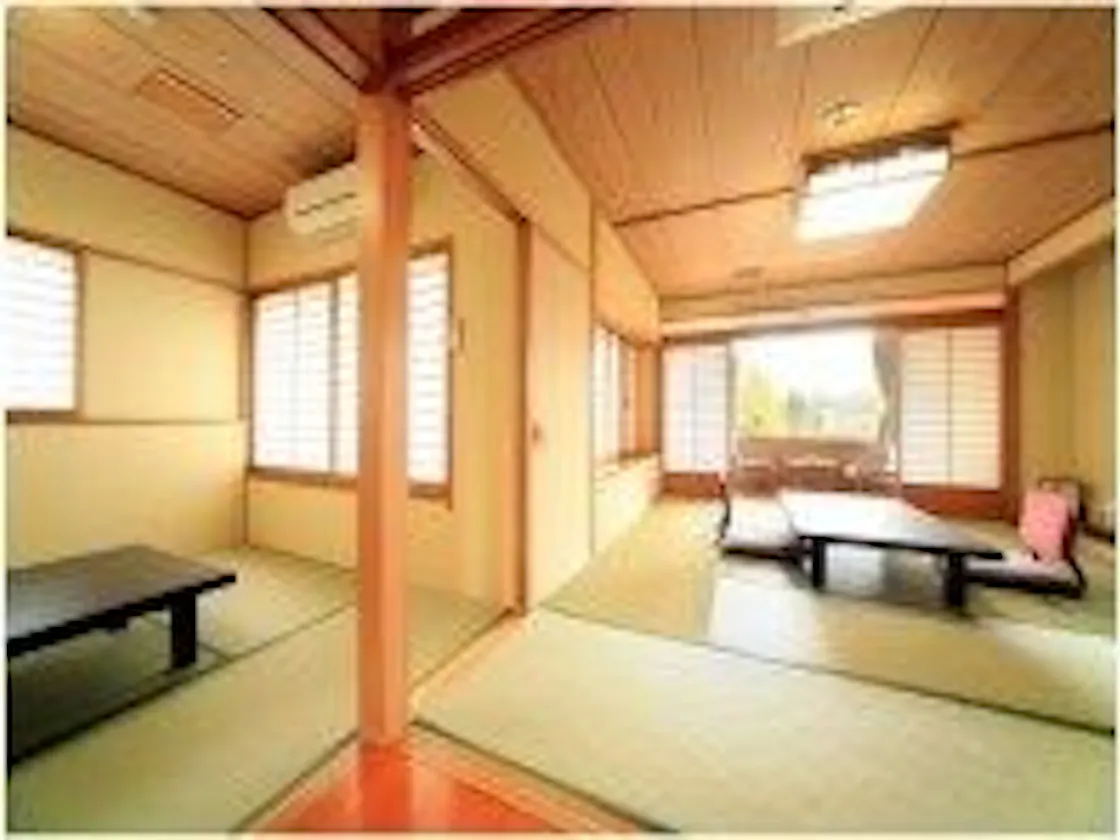 部屋7