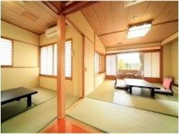 部屋7