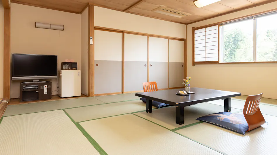 Wado Onsen Yuno Yado Wado