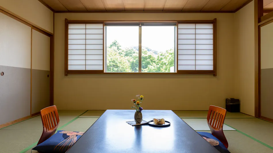 Wado Onsen Yuno Yado Wado
