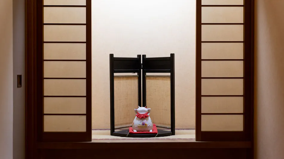 Wado Onsen Yuno Yado Wado