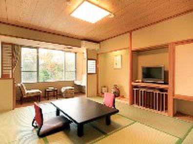 部屋5