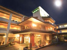 秩父 口コミで人気の温泉宿 旅館 21年のおすすめ21選 お湯たび