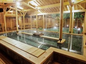 ホテル安比グランド本館＆タワー