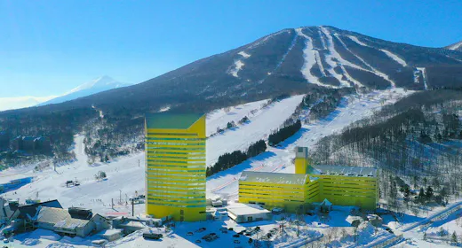 【期間限定アドバンスセーバー】30日前までのご予約で最大20%オフ!素泊まりシンプルステイプラン