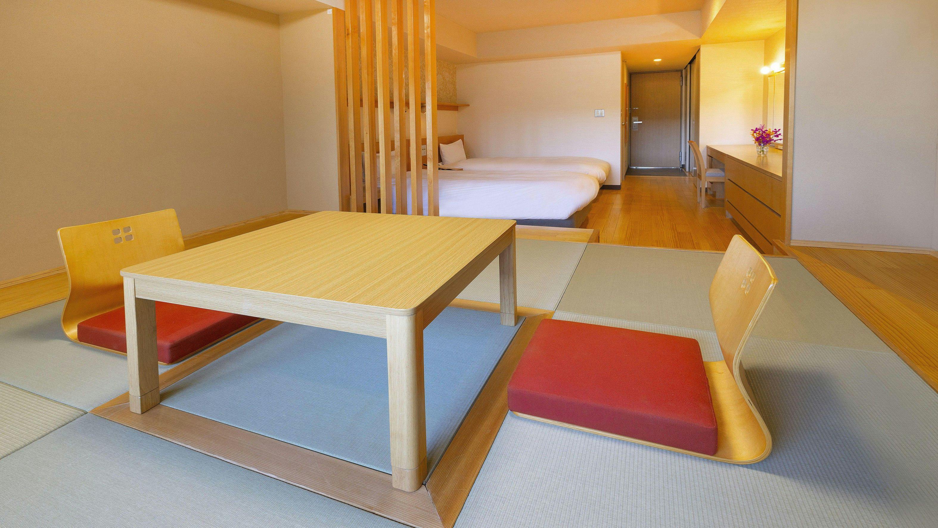 桃給給 安比2泊（2/8～） ANAクラウンプラザホテルリゾート安比高原 by IHG - 【素泊まり
