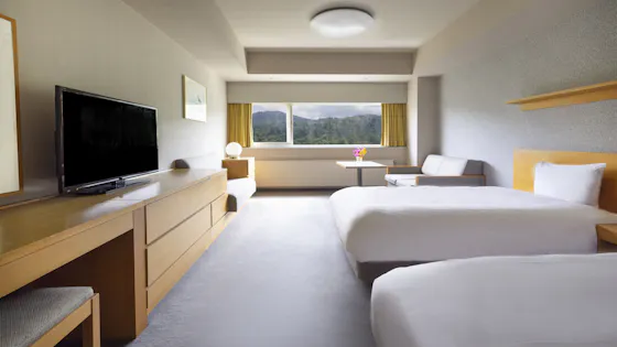 TOTN Standard Large Twin