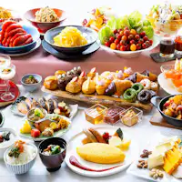 อาหารเช้า