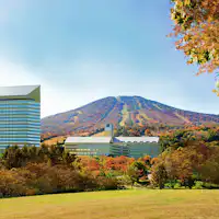 ฤดูใบไม้ร่วง, ภายนอก