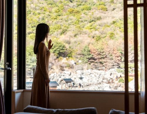 Terrace Premier｜テラスプレミアツイン