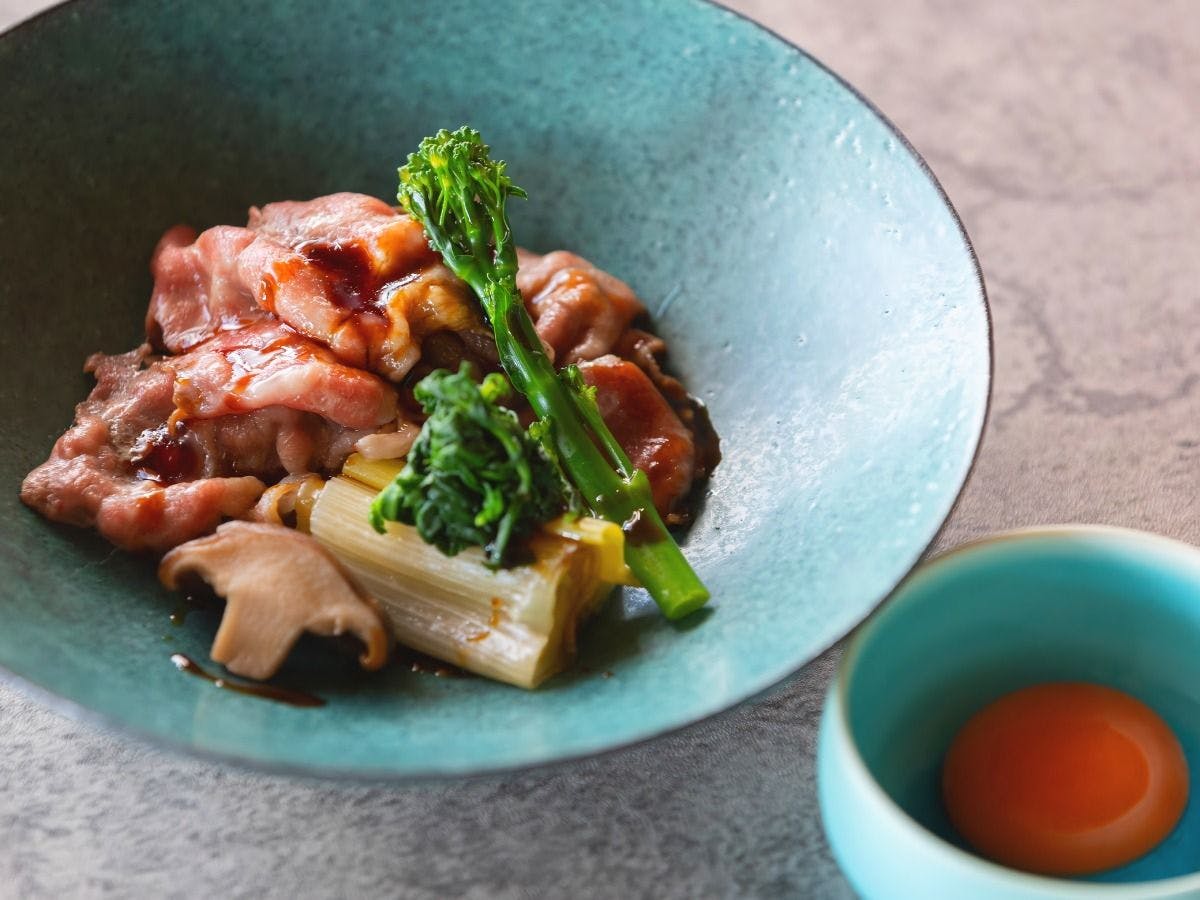 Mt.Resort 雲仙九州ホテル