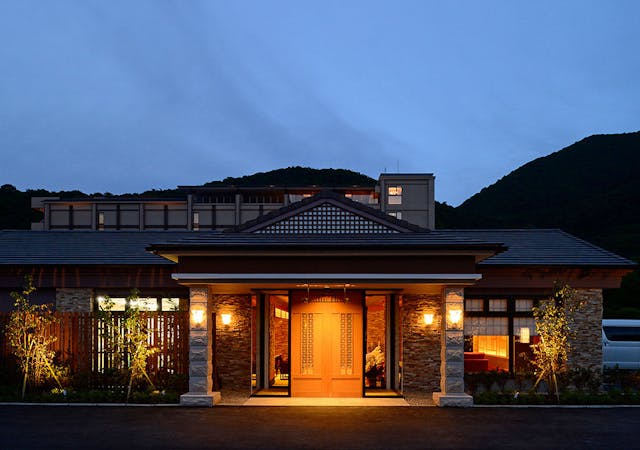 長崎 で今売れてる人気おすすめホテル 旅館をチェック 長崎 で今売れてる人気おすすめホテル 旅館をチェック