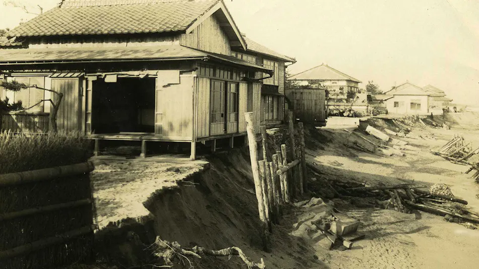 Kaike Shogetsu