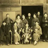 昭和年から続く皆生最古の旅館