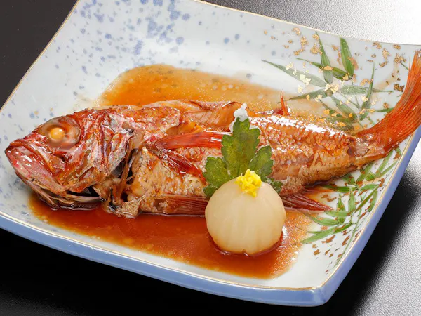 【早期割28/特別室】GD贅沢グルメディナー【夕食ダイニング】※27日前から返金不可