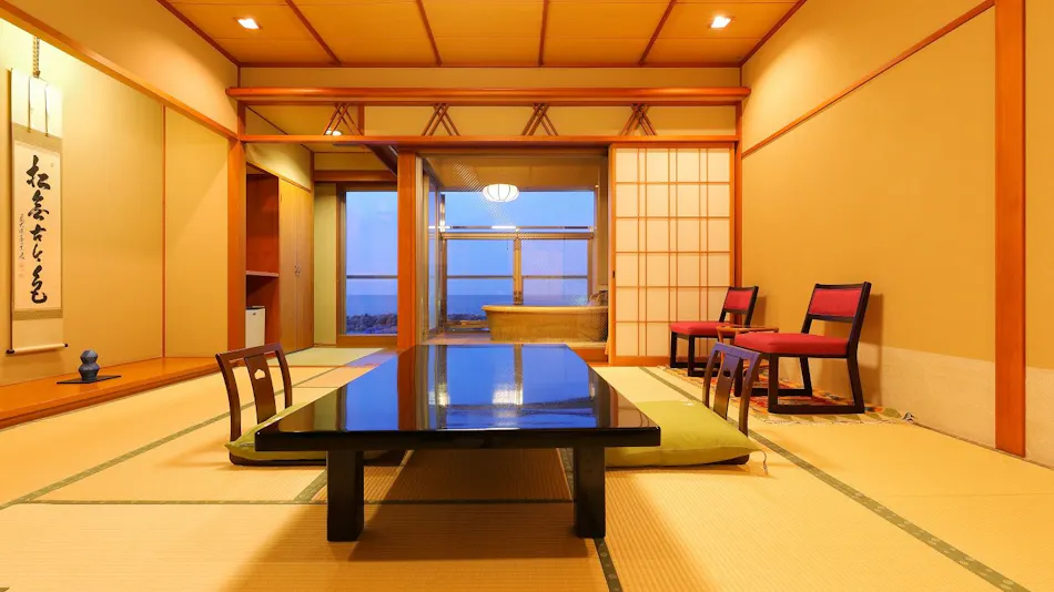 Kaike Shogetsu