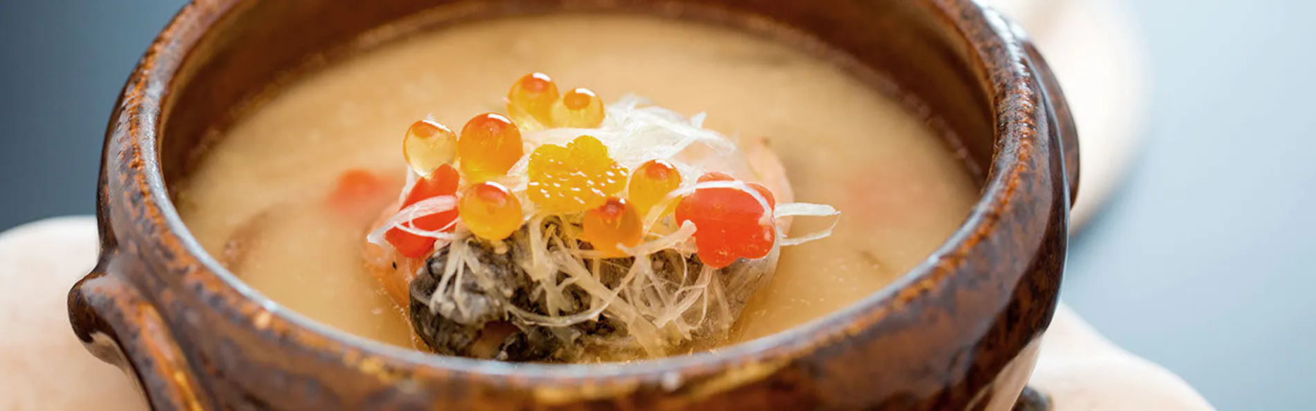 皆生松月