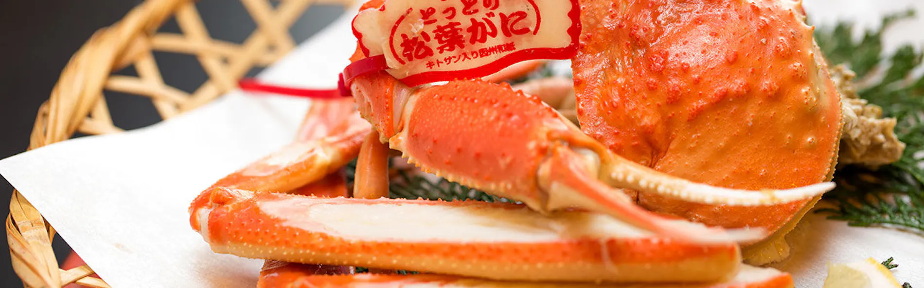 皆生松月