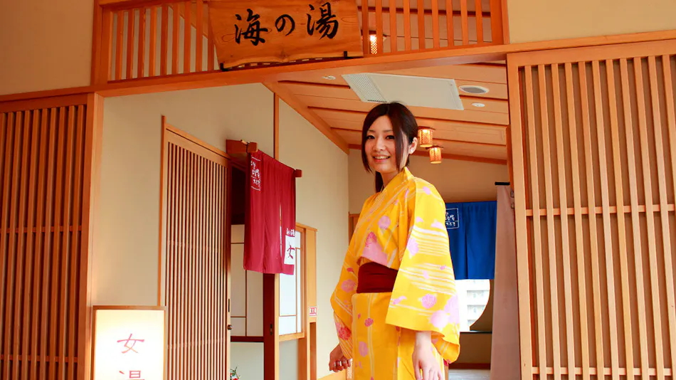 Kaike Shogetsu